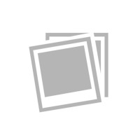 کارت شخصیت درسی
