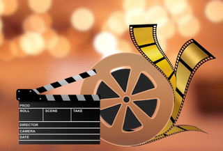 🎬 محتوای ویدیویی و موشن